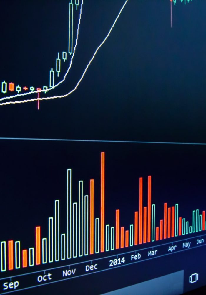business-stock-market-charts-pelfppptguc7hc5d4a68z9ugdkexo4sjlvrtfzmn80